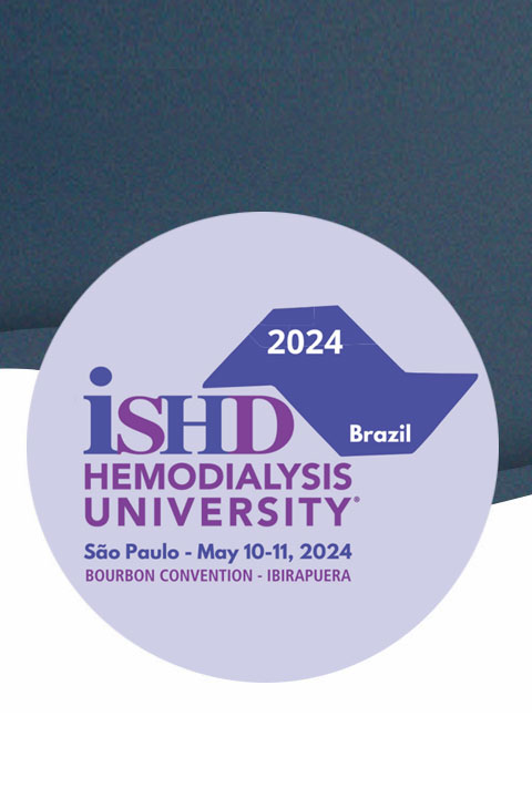 HDU_2024_mobile