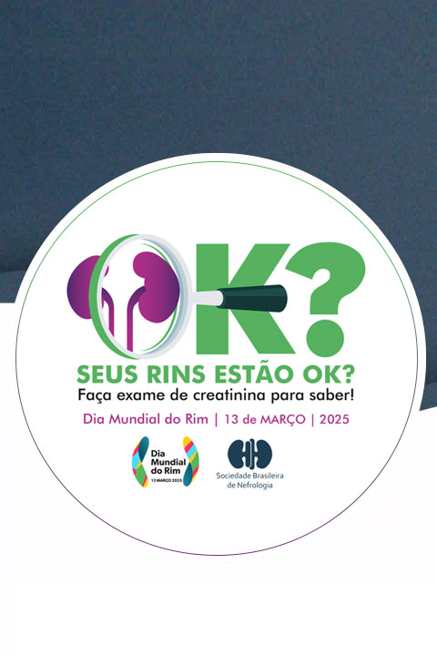 banner-SBN_mobile_DMR