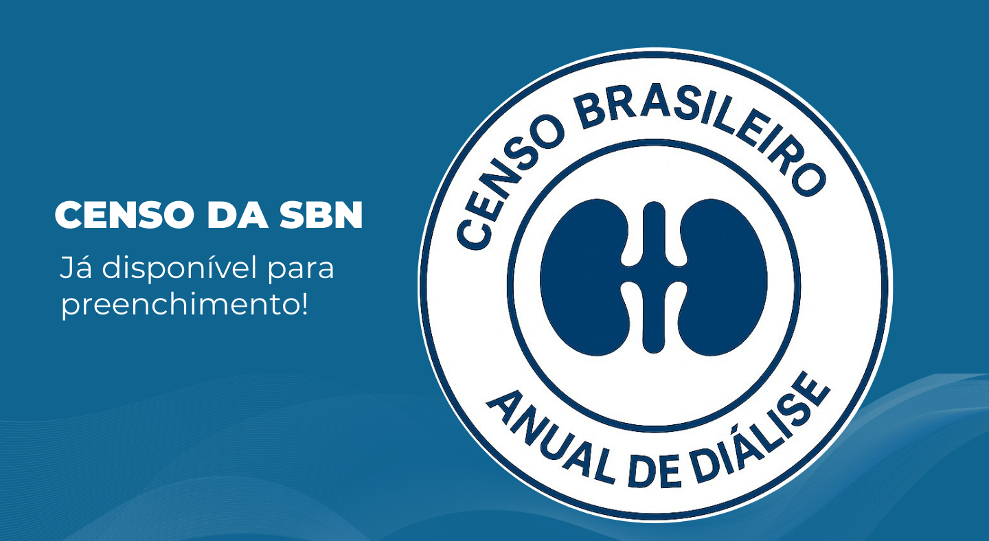 censo_sbn_desktop-1