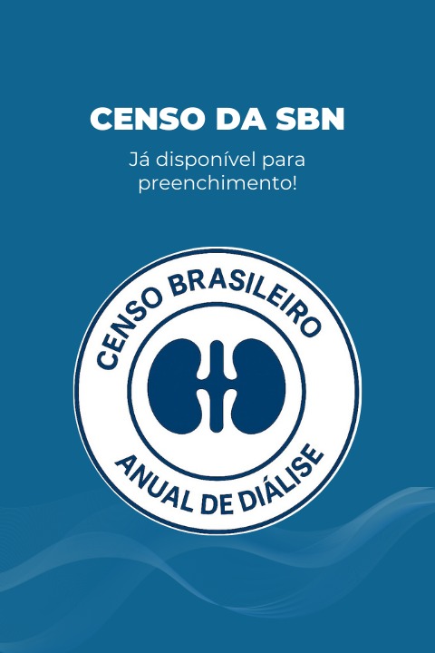 censo_sbn_mobile Censo da SBN