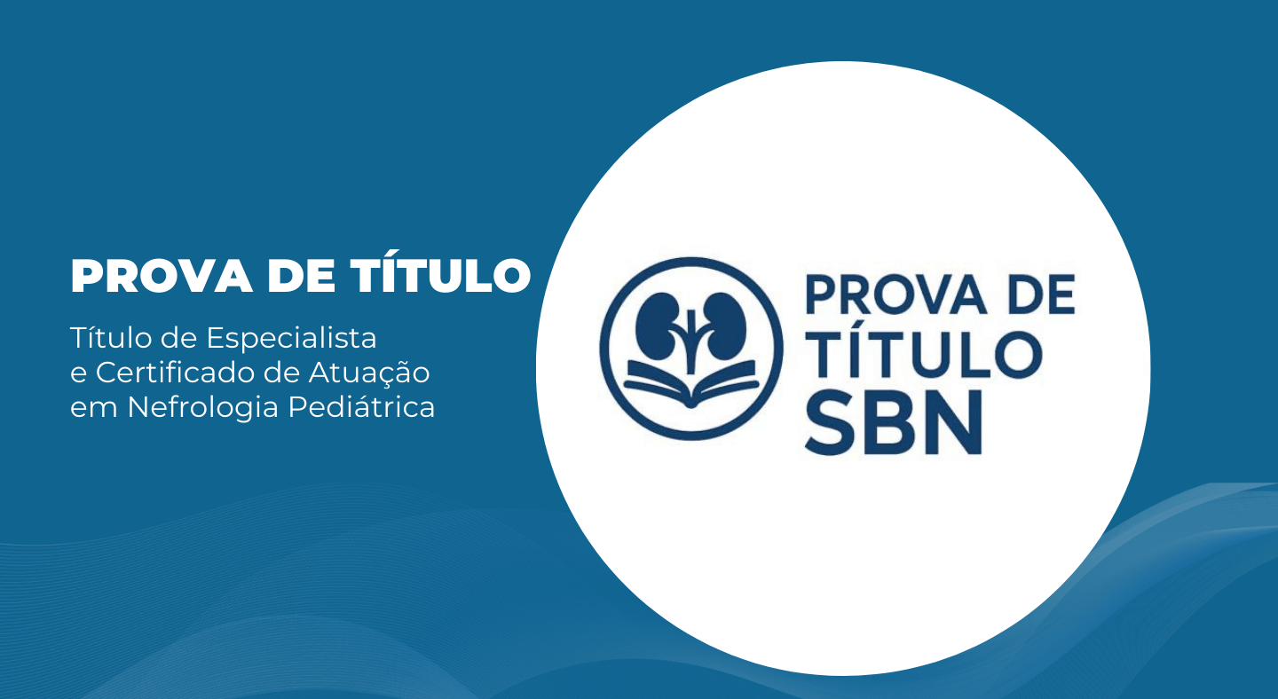 prova_titulo_2025_desktop-1 Prova do Título de Especialista 2025
