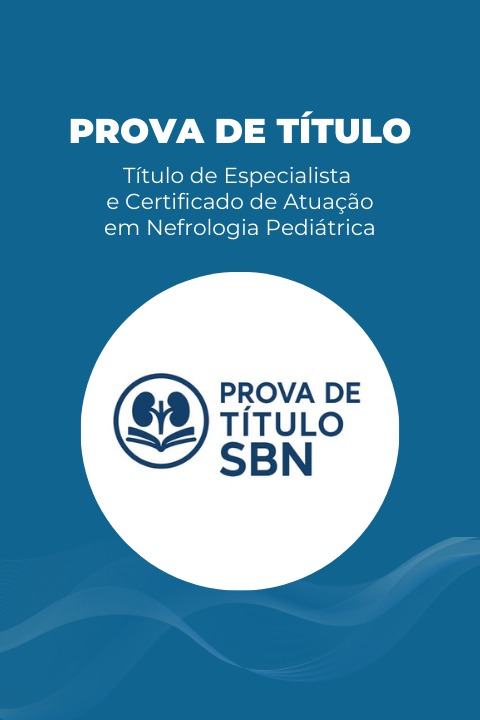 prova_titulo_2025_mobile