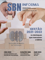Out / Nov / Dez - 2022