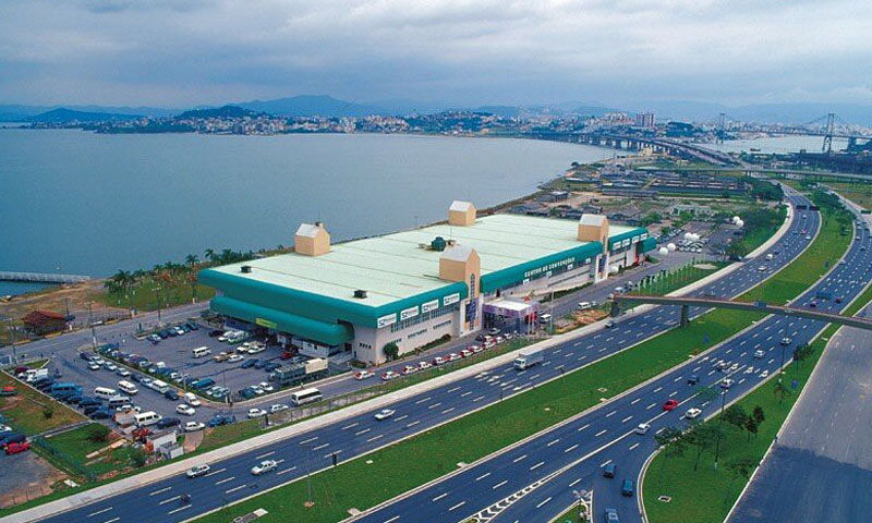centro-convencoes-florianopolis-centro-sul