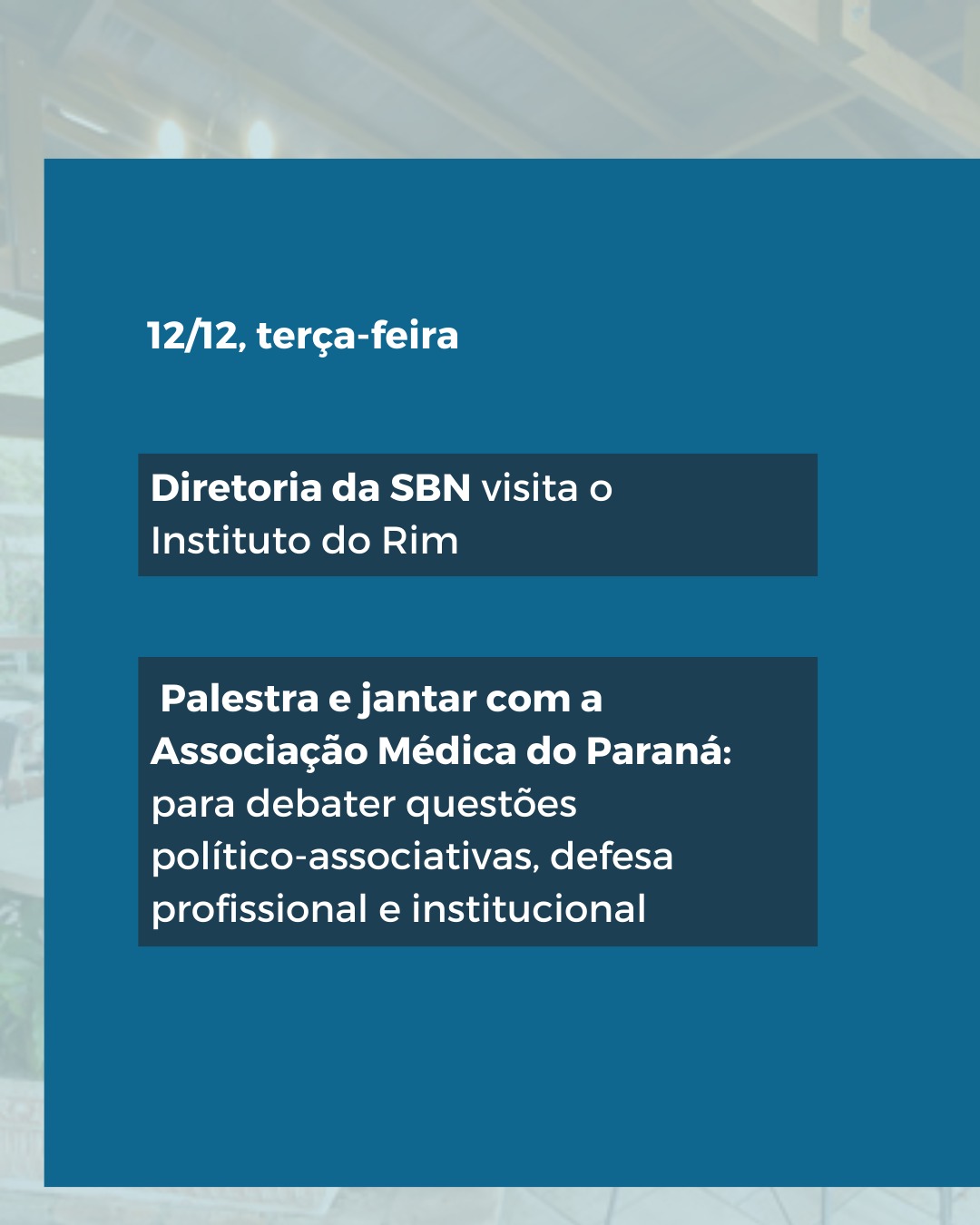 SBN com você_2