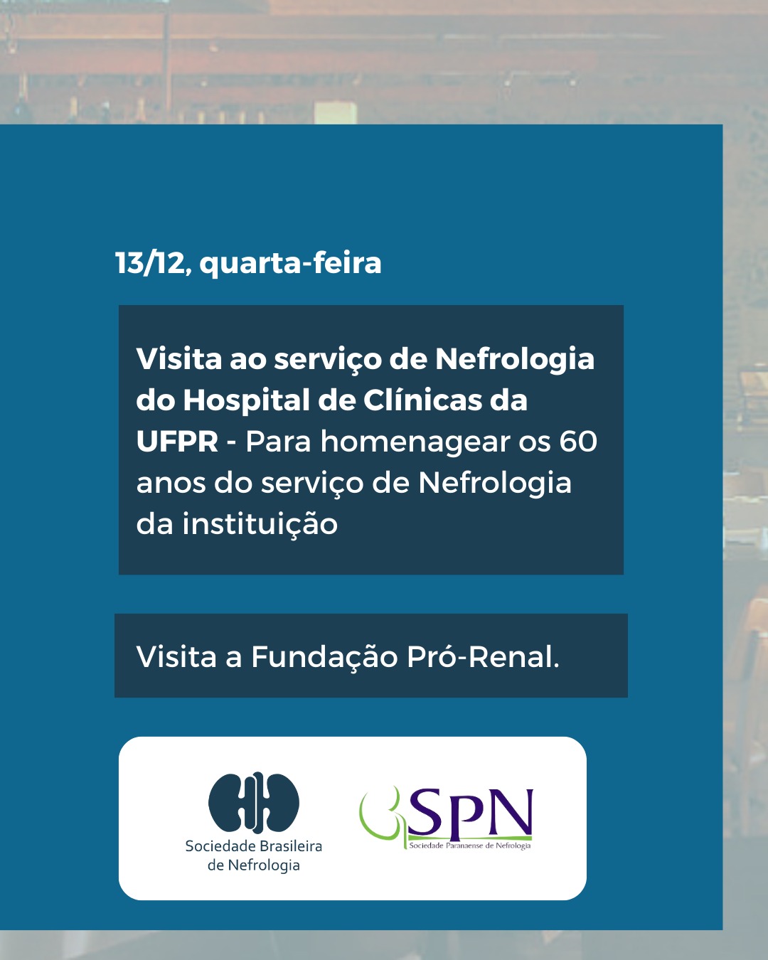 SBN com você_3