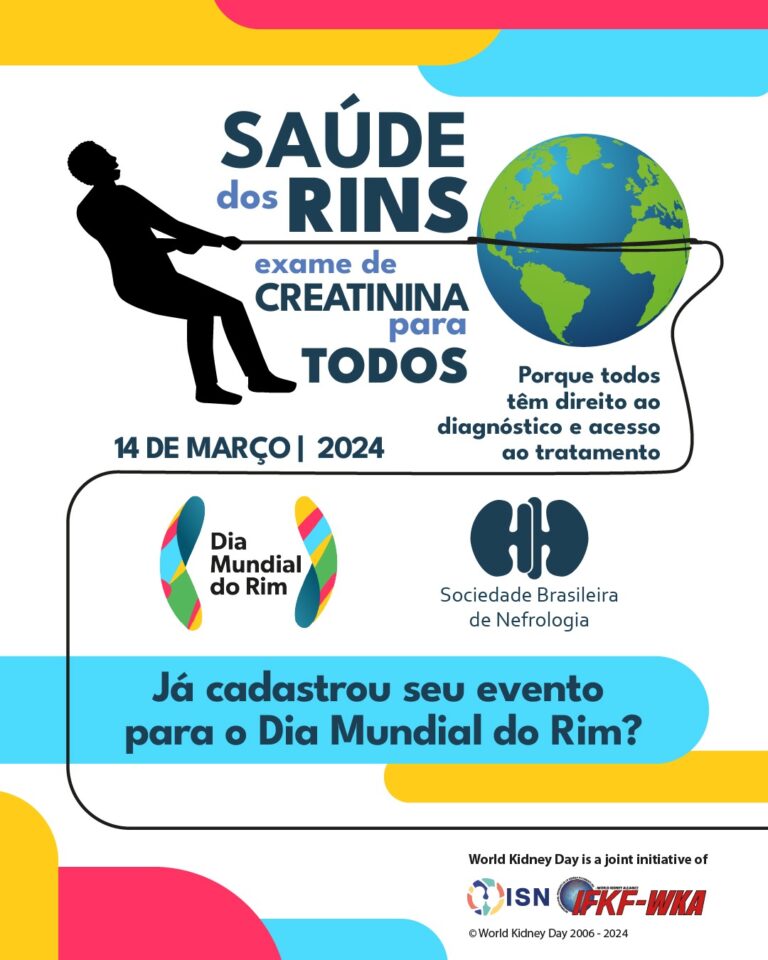 O prazo para contribuir com ações ou iniciativas e cadastrar sua atividade no site dmr.sbn.org.br encerra em 31 de janeiro