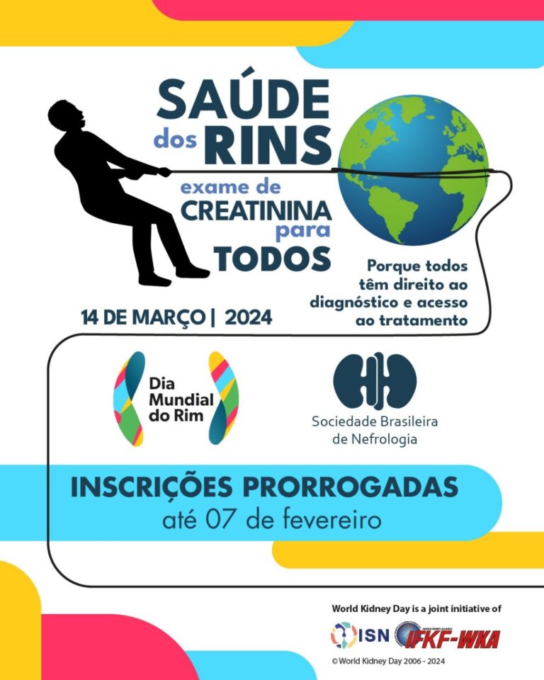 O prazo para contribuir com ações ou iniciativas e cadastrar sua atividade foi prorrogado