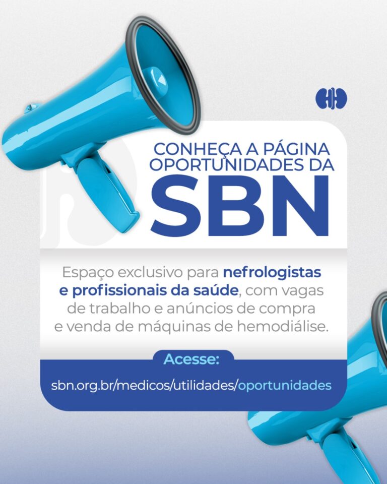 Oportunidades – Anúncio para Trabalhar – Enfermeira em SP
