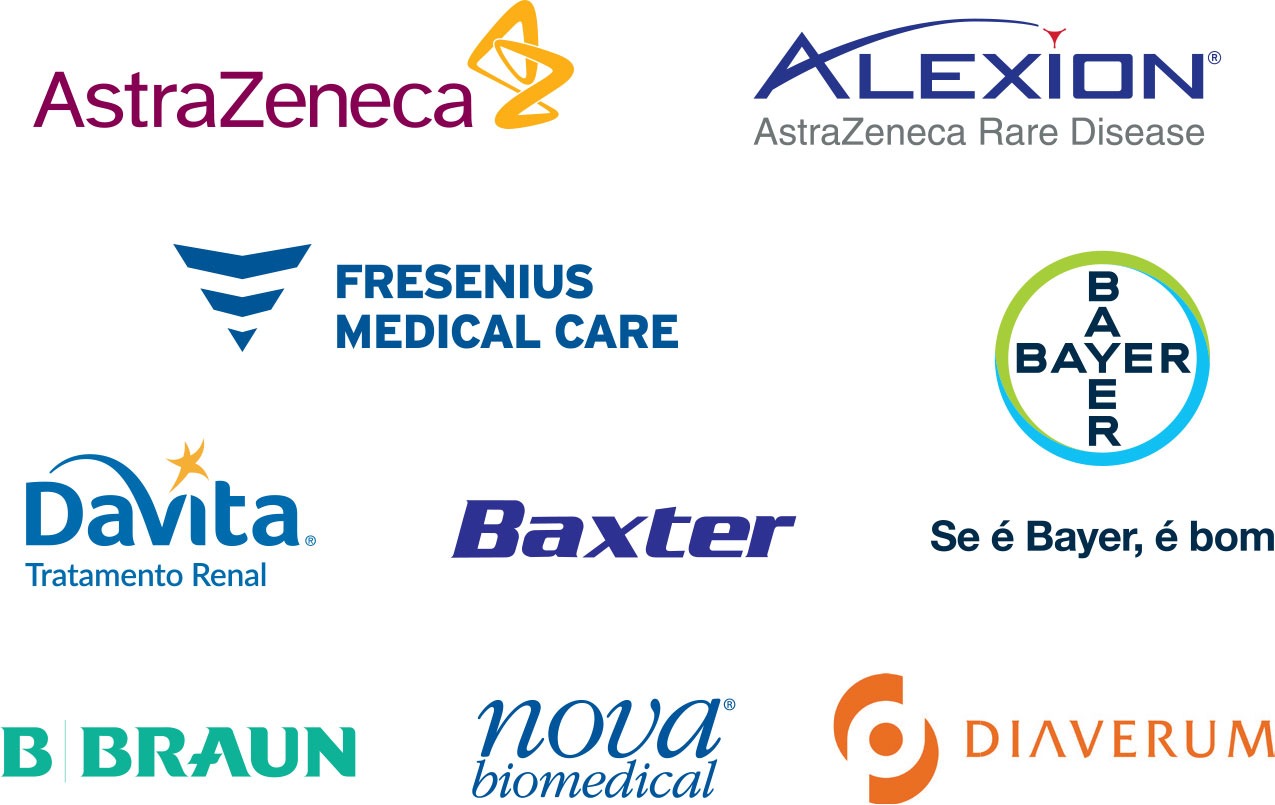 Patrocinadores
