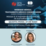 Doença Renal Crônica