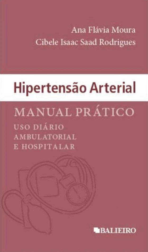 Livros-Nefrologia-00004-Hipertensao-Arterial-Manual-Pratico