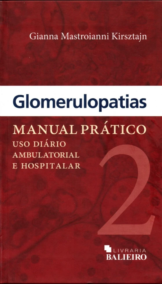 Livros-Nefrologia-00006-Glomerulopatias-Manual-Pratico