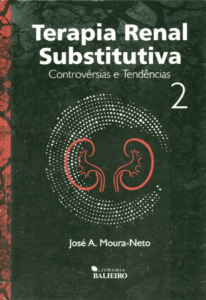 Terapia Renal Substitutiva 2 - Controvérsias e Tendências