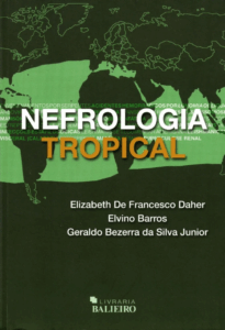 Nefrologia Tropical