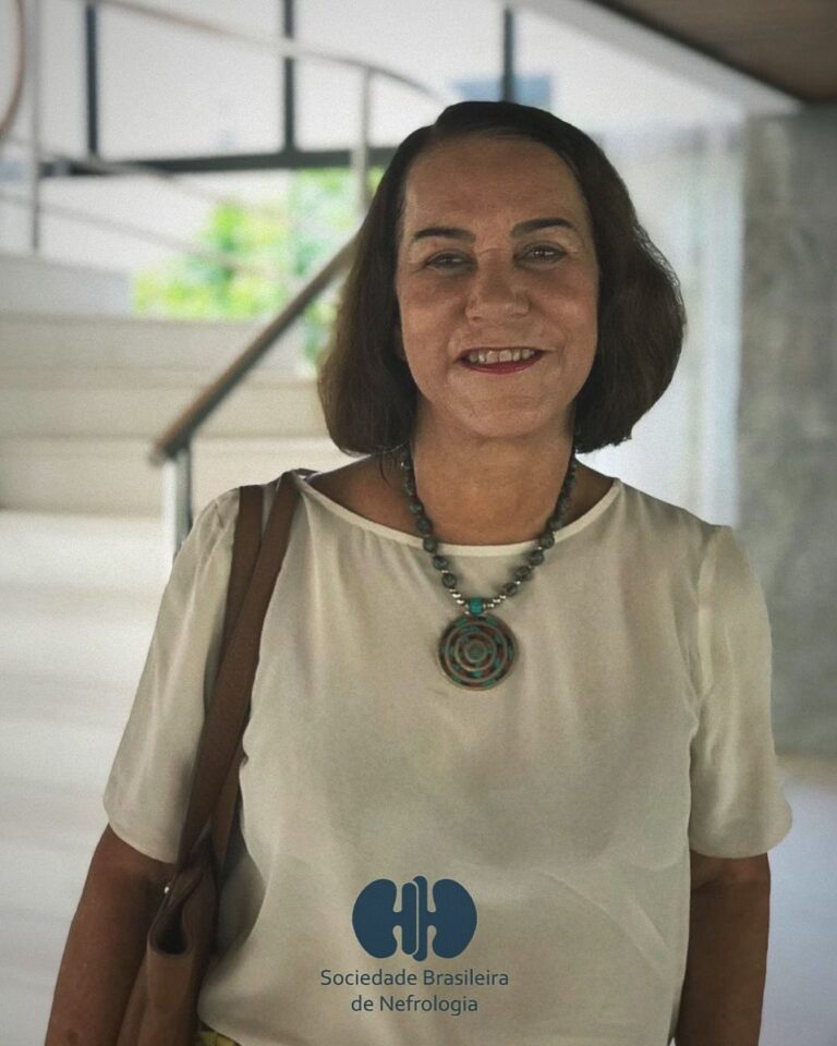 Nota de falecimento