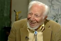 An interview with Willem Kolff