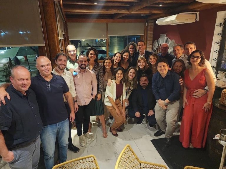 SBN vai às Regionais chega à sua 14ª edição em Pernambuco