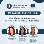 sbn-na-web-13-de-agosto-2025