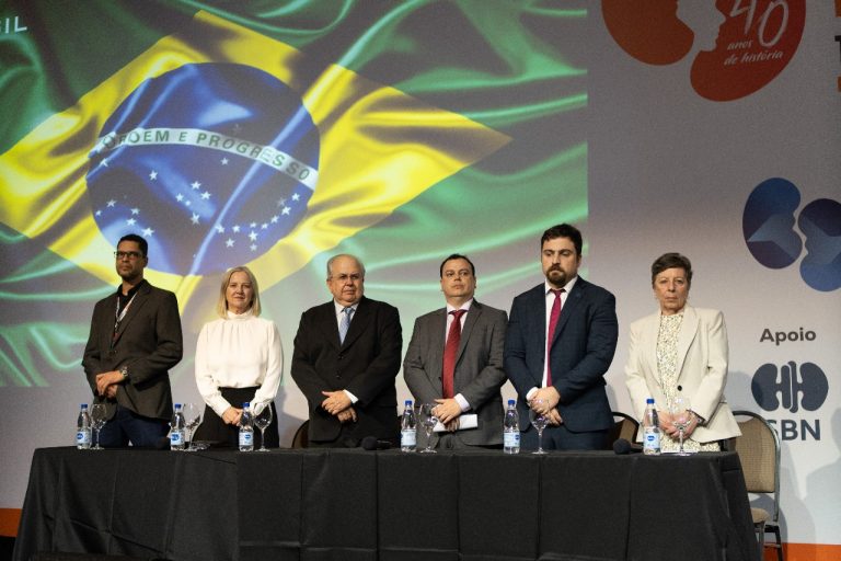 23º Congresso Paulista de Nefrologia reúne especialistas de todo o Brasil com 1.600 inscritos, 192 palestrantes e ampla programação científica em Campinas