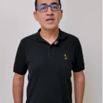 SBN disponibiliza a calculadora KFRE, recomendada pelas diretrizes KDIGO 2023