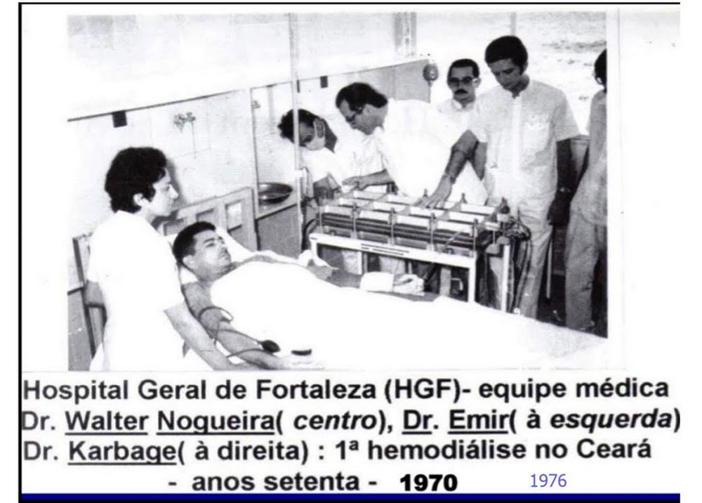 1a-hemodiálise-no-Ceará