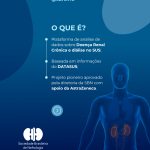 SBN lança Observatório DATASUS para monitorar a Doença Renal Crônica e fortalecer políticas públicas em saúde renal