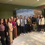 SBN realiza a 5ª edição do SBN Vai às Regionais, em Salvador!