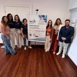 SBN realiza 5ª Oficina de Doença Renal Crônica em Salvador e fortalece o cuidado renal na Atenção Primária à Saúde