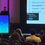 Presidente da SBN, José Andrade Moura Neto, apresenta posicionamentos e diretrizes no 25º Congresso Argentino de Nefrologia