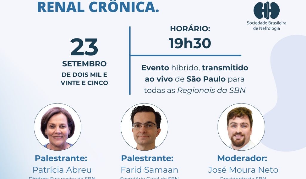 novo-pcdt-doenca-renal-cronica