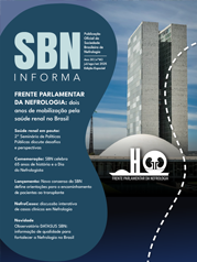 Jan/ Fev/ Mar - 2023