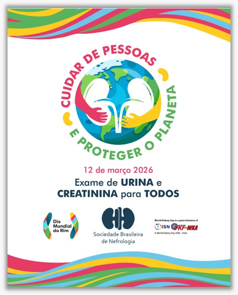 Post para redes sociais