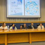 SBN realiza em Brasília a 6ª Oficina de Doença Renal Crônica, fortalecendo a atenção primária e a prevenção em saúde