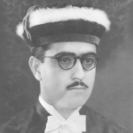 Antonio Azambuja Antonio Azambuja