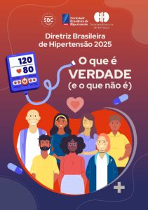 Diretriz-Brasileira-Hipertensao-2025_MaterialPublicoLeigo-1