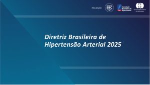 Diretriz-Brasileira-Hipertensao-Arterial-2025_KitSlide-1