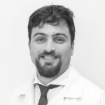 José José Andrade Moura Neto José José Andrade Moura Neto