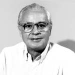 Oswaldo Luiz Ramos Oswaldo Luiz Ramos