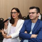 SBN-PI realiza 1ª Jornada de Atualização com Workshop inédito de Onconefrologia em Teresina