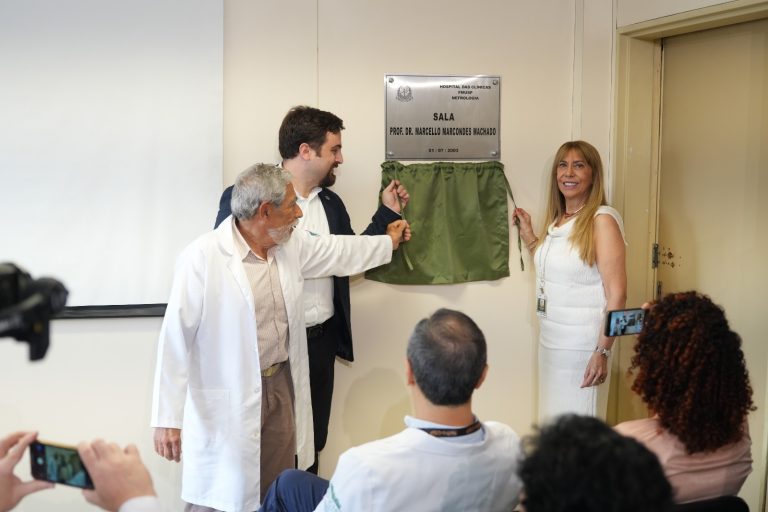 No dia 10/02/2026 celebramos um marco histórico para a Nefrologia brasileira