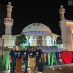 ia-Mundial-do-Rim-em-Nefroclinica-de-Foz-do-Iguacu-Ltda