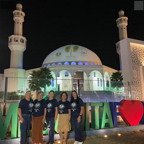 ia-Mundial-do-Rim-em-Nefroclinica-de-Foz-do-Iguacu-Ltda