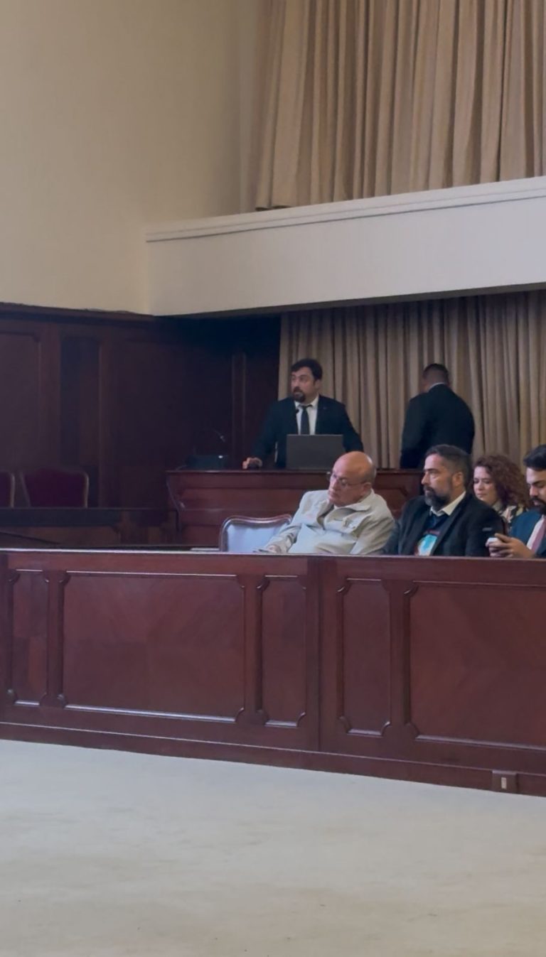 SBN leva debate sobre DRC à Academia Nacional de Medicina e destaca desafios do SUS no Dia Mundial do Rim