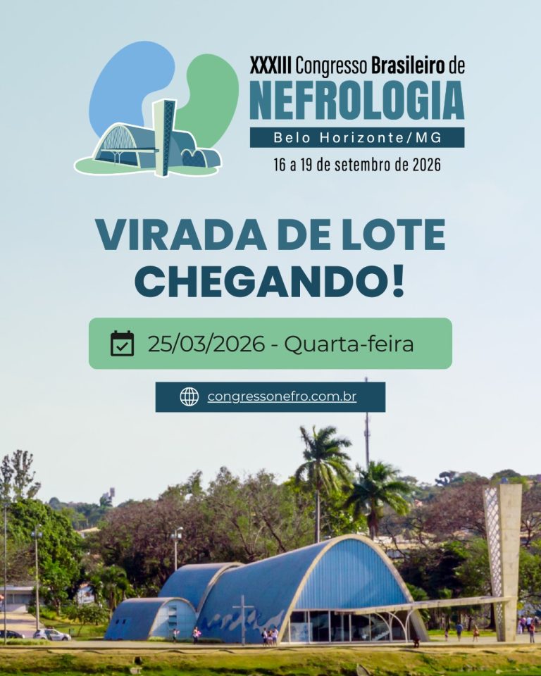 Última chance para garantir o valor de 2º lote!