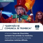 Comunicação de más notícias na medicina: protocolo SPIKES fortalece empatia e decisões nos cuidados paliativos