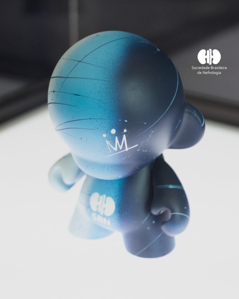 SBN alerta: prevenção e exames simples ajudam a identificar precocemente doenças renais