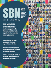 Jan/ Fev/ Mar - 2026