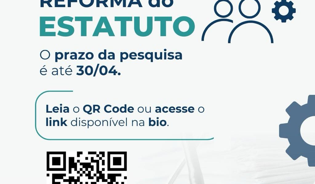 SBN_reforma-do-estatuto
