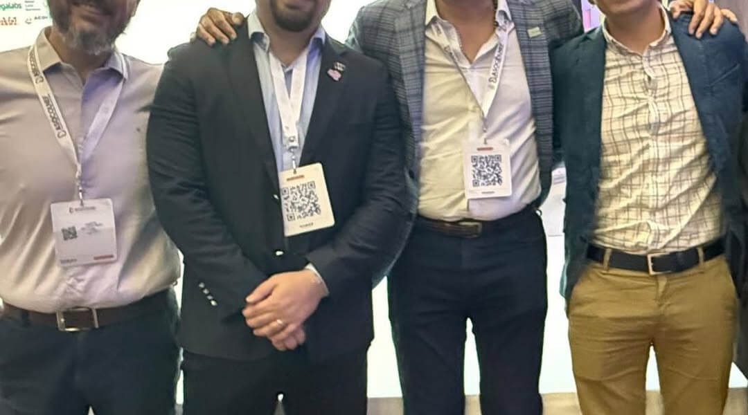 SBN leva protagonismo da nefrologia brasileira ao Congresso Colombiano de Nefrologia 2026